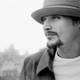 Illustration for article titled Kid Rock: emRebel Soul/em
